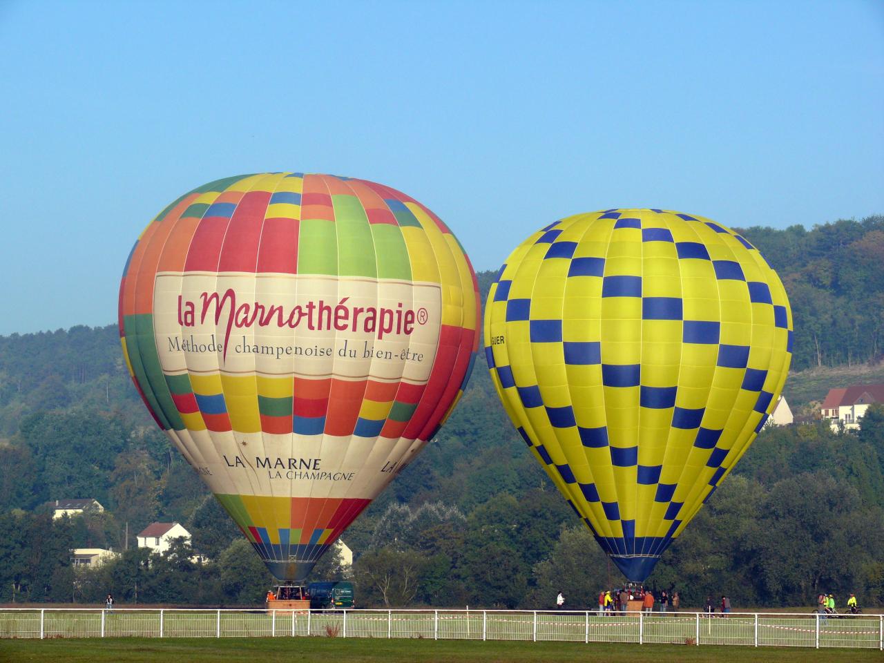 Montgolfière 20090927_17