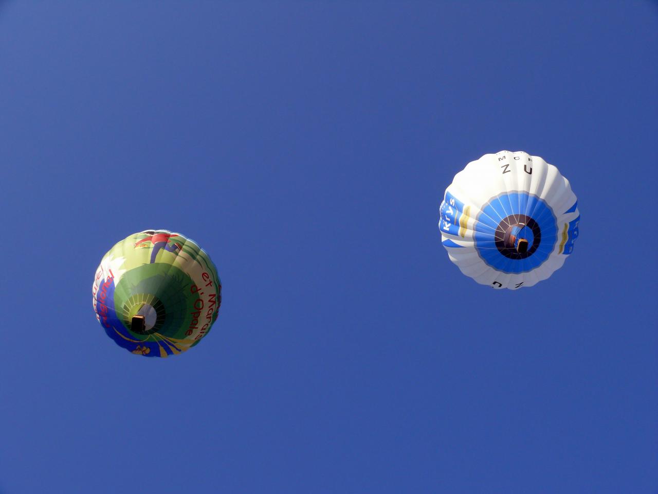 Montgolfière 20090927_18