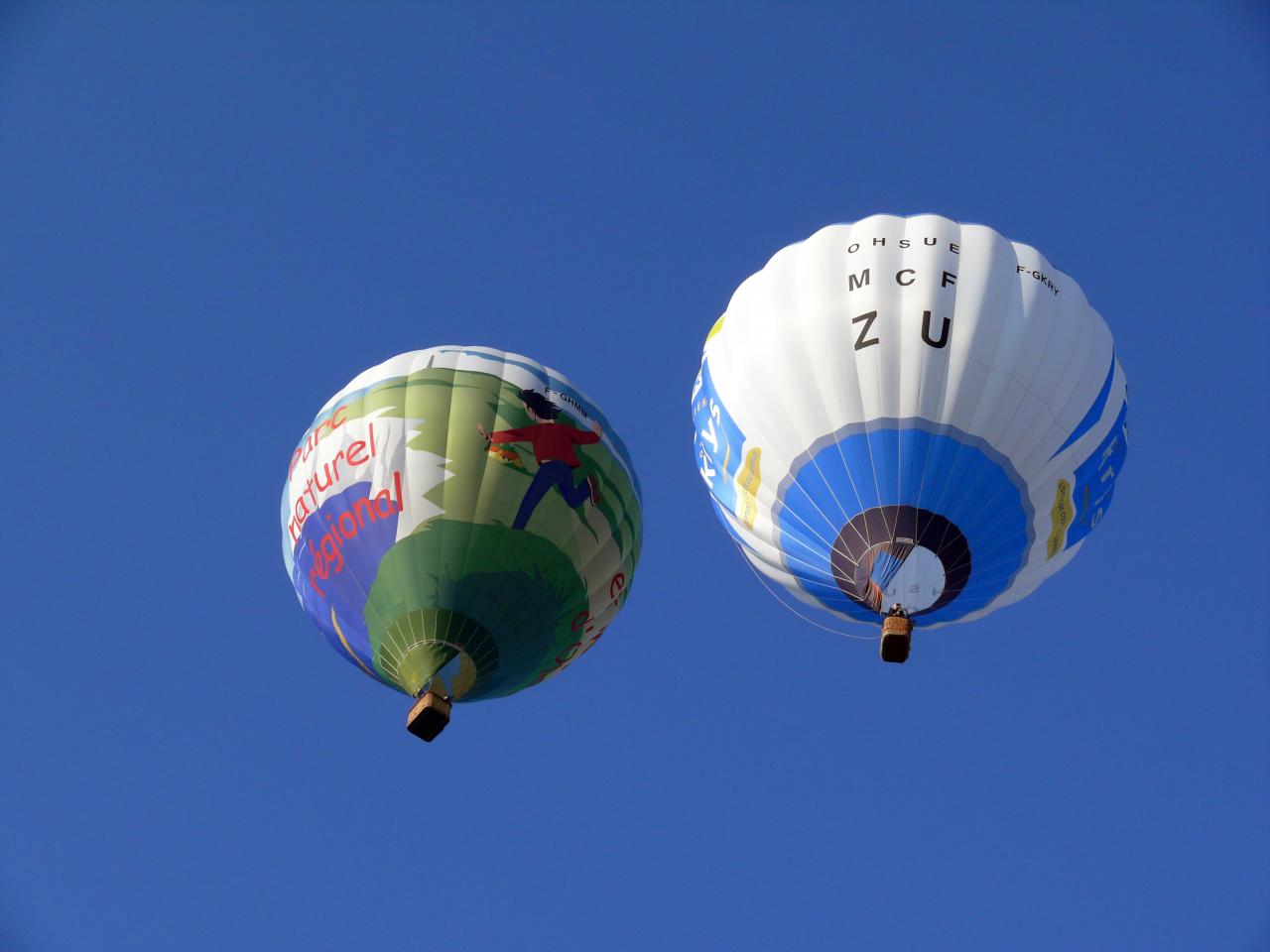Montgolfière 20090927_19