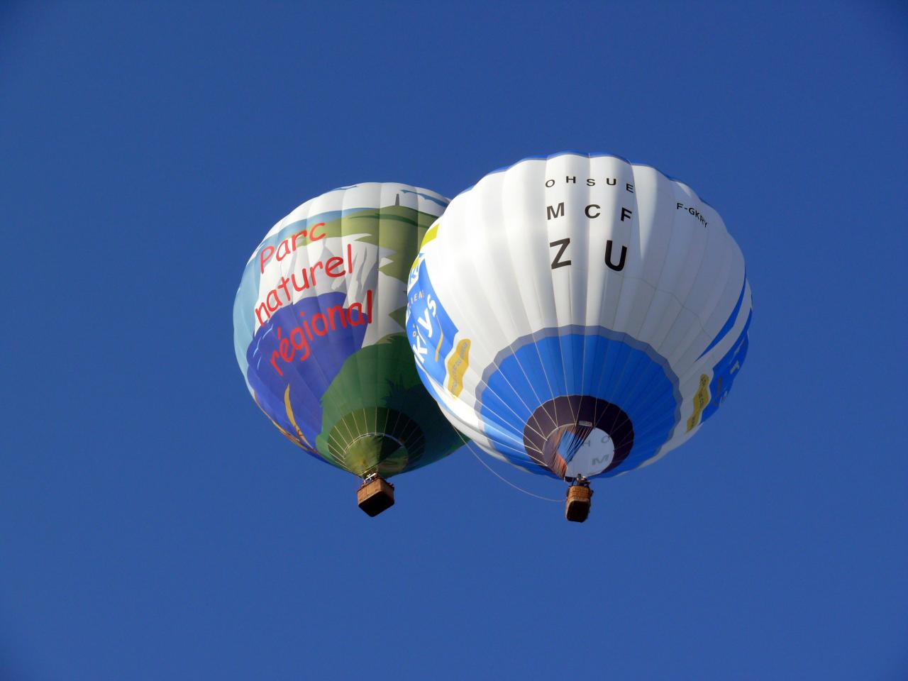 Montgolfière 20090927_20