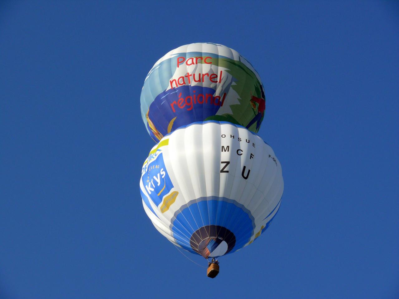 Montgolfière 20090927_21