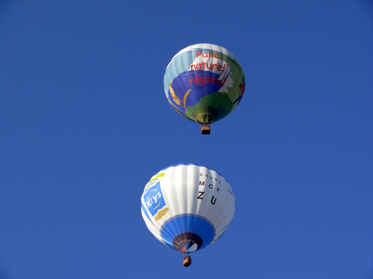 Montgolfière 20090927_22