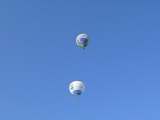 Montgolfière 20090927_23