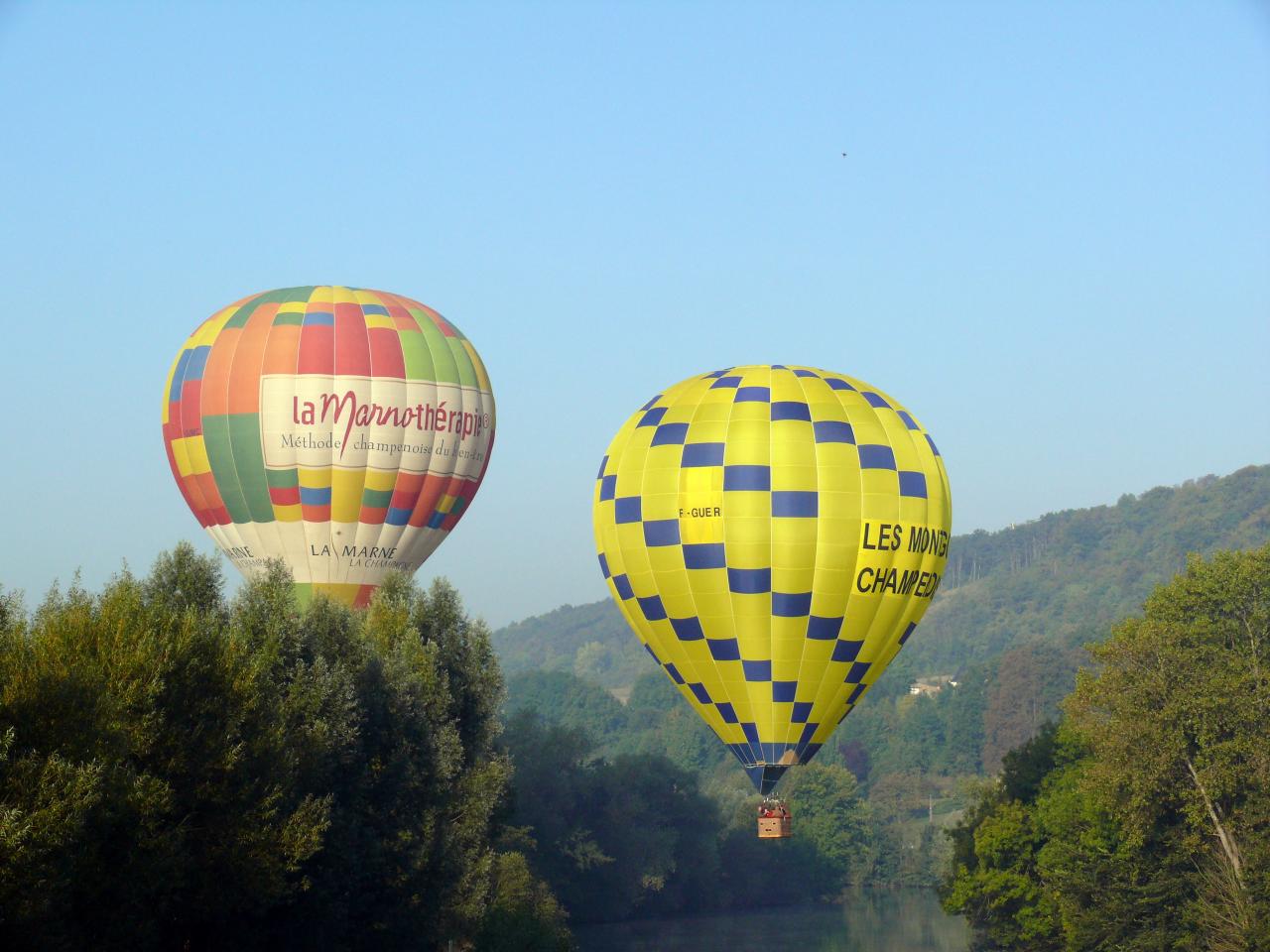 Montgolfière 20090927_24