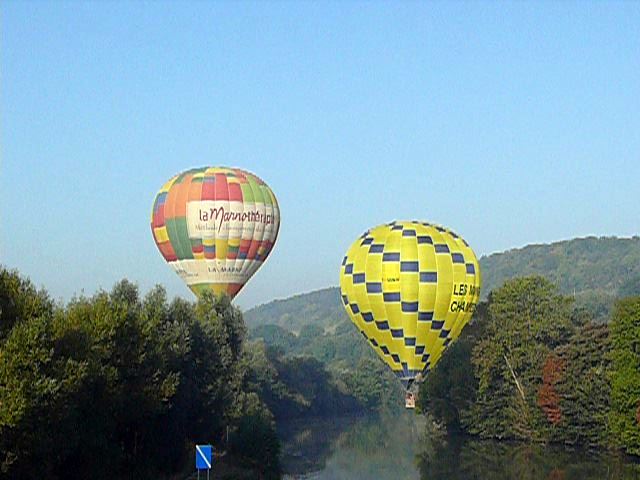 Montgolfière 20090927_25