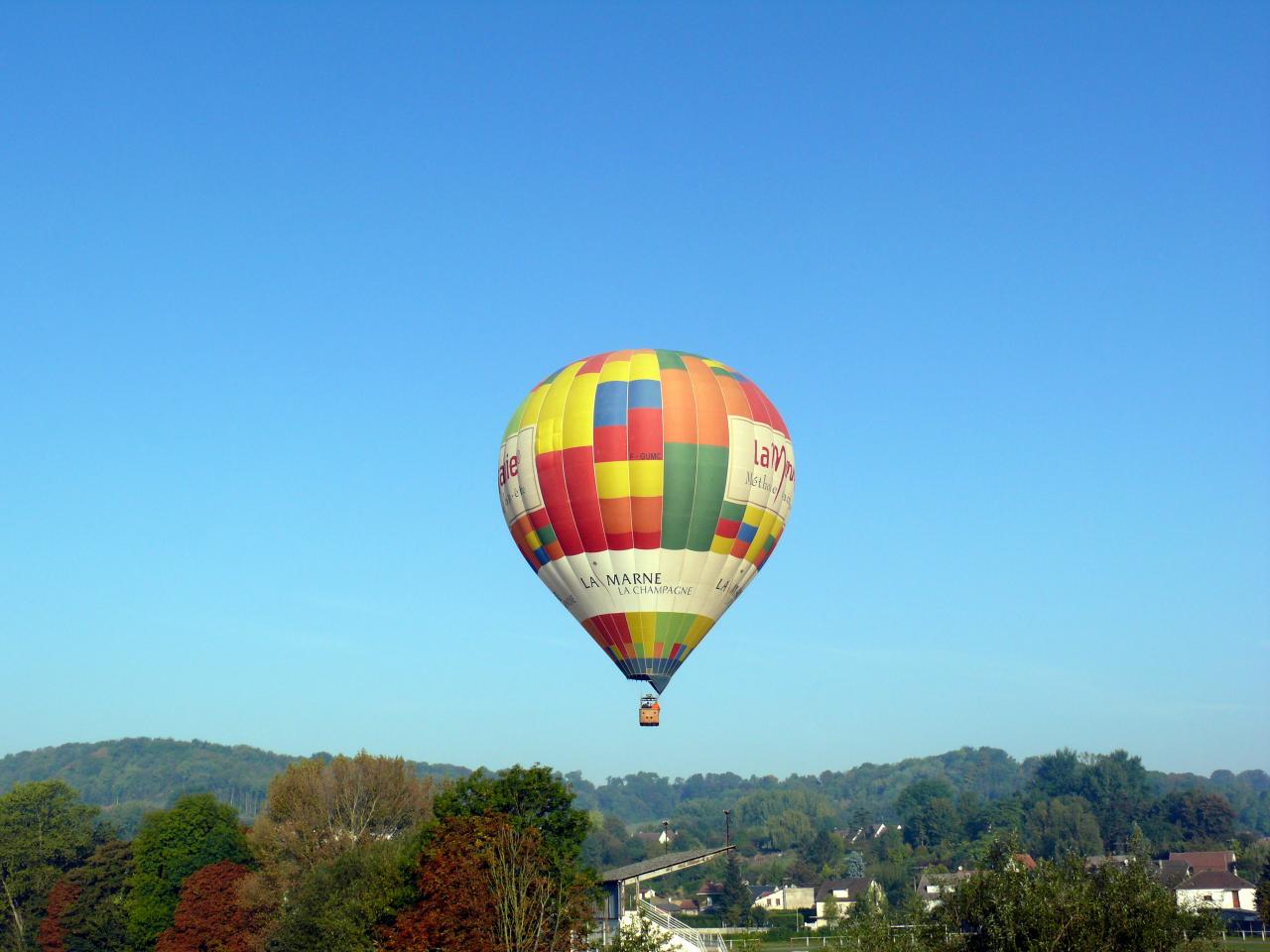 Montgolfière 20090927_26