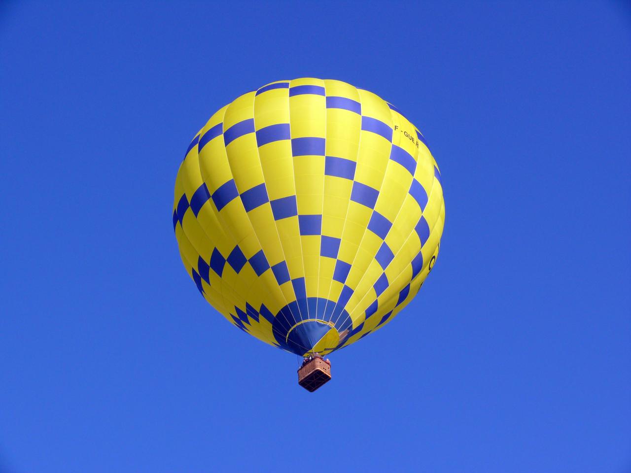 Montgolfière 20090927_27