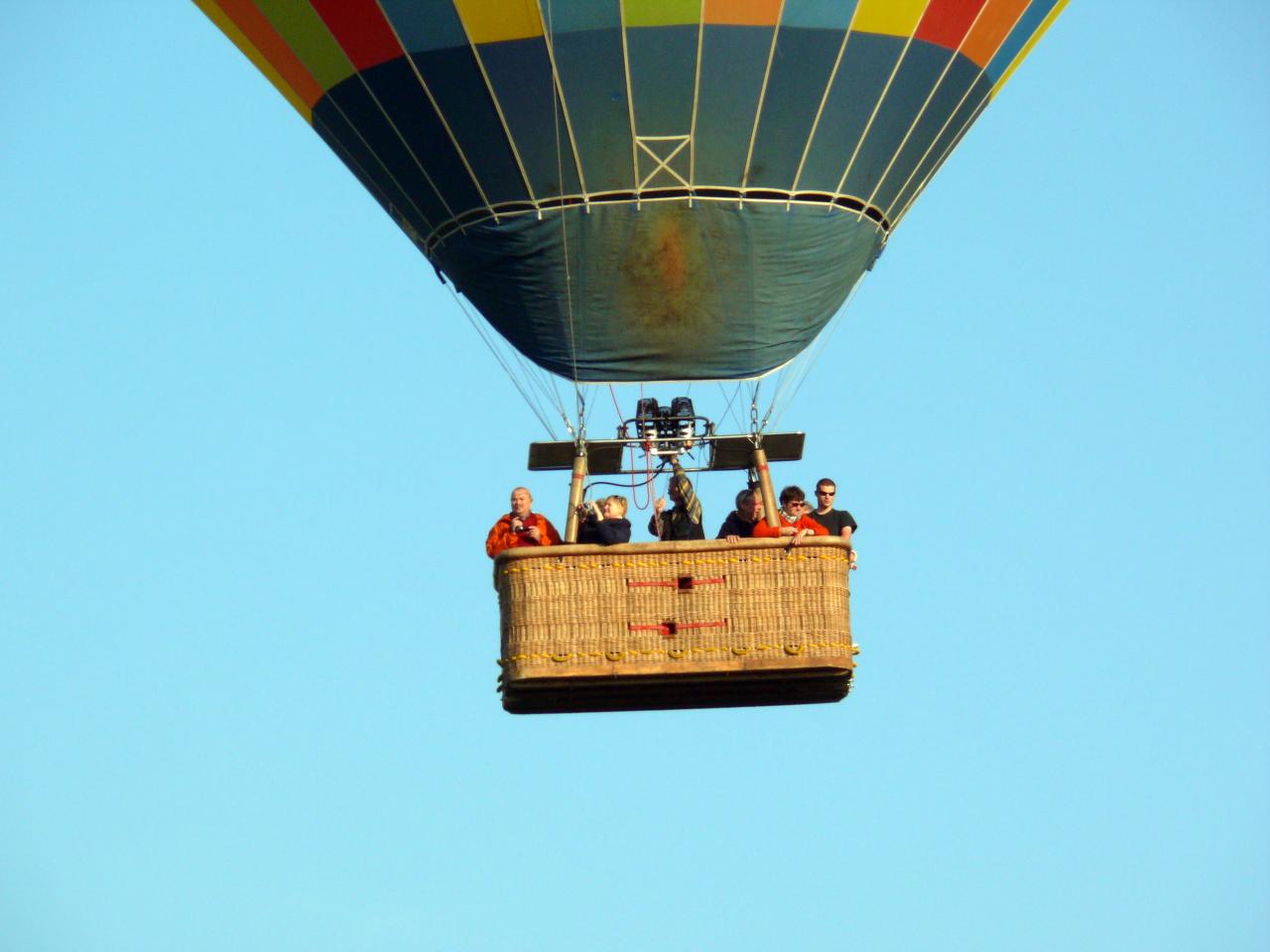 Montgolfière 20090927_28