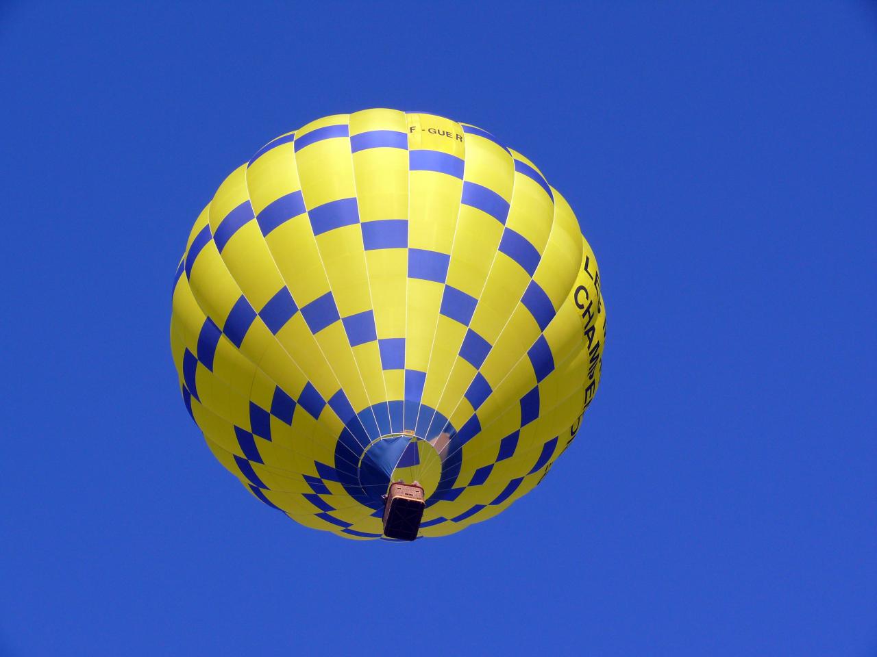 Montgolfière 20090927_29