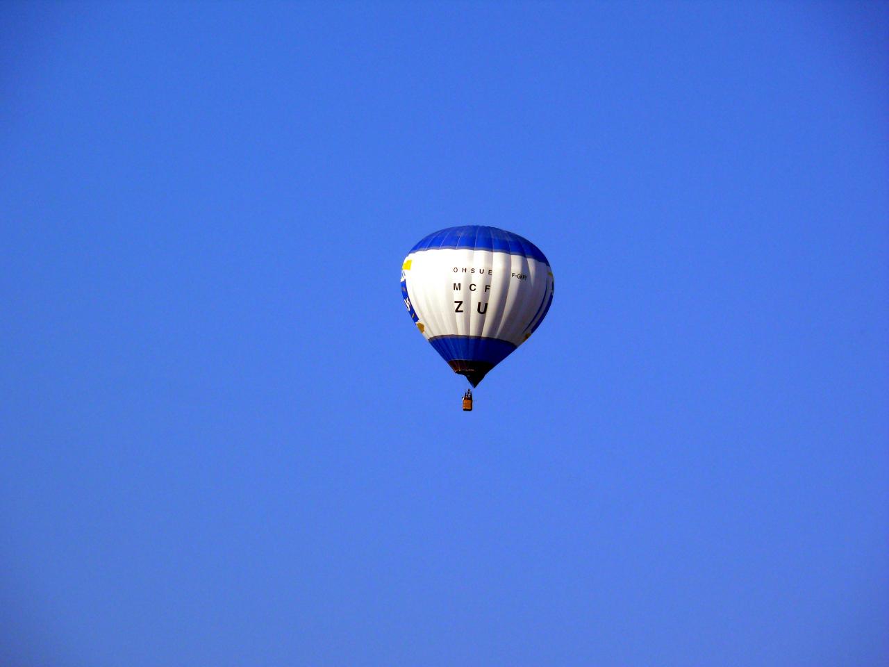 Montgolfière 20090927_30