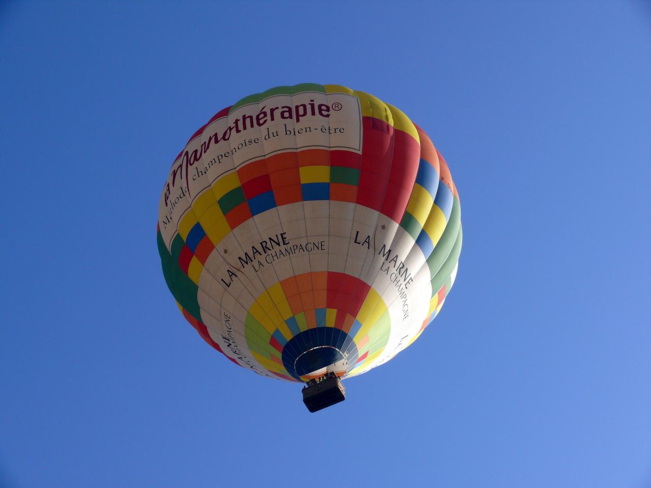 Montgolfière 20090927_31