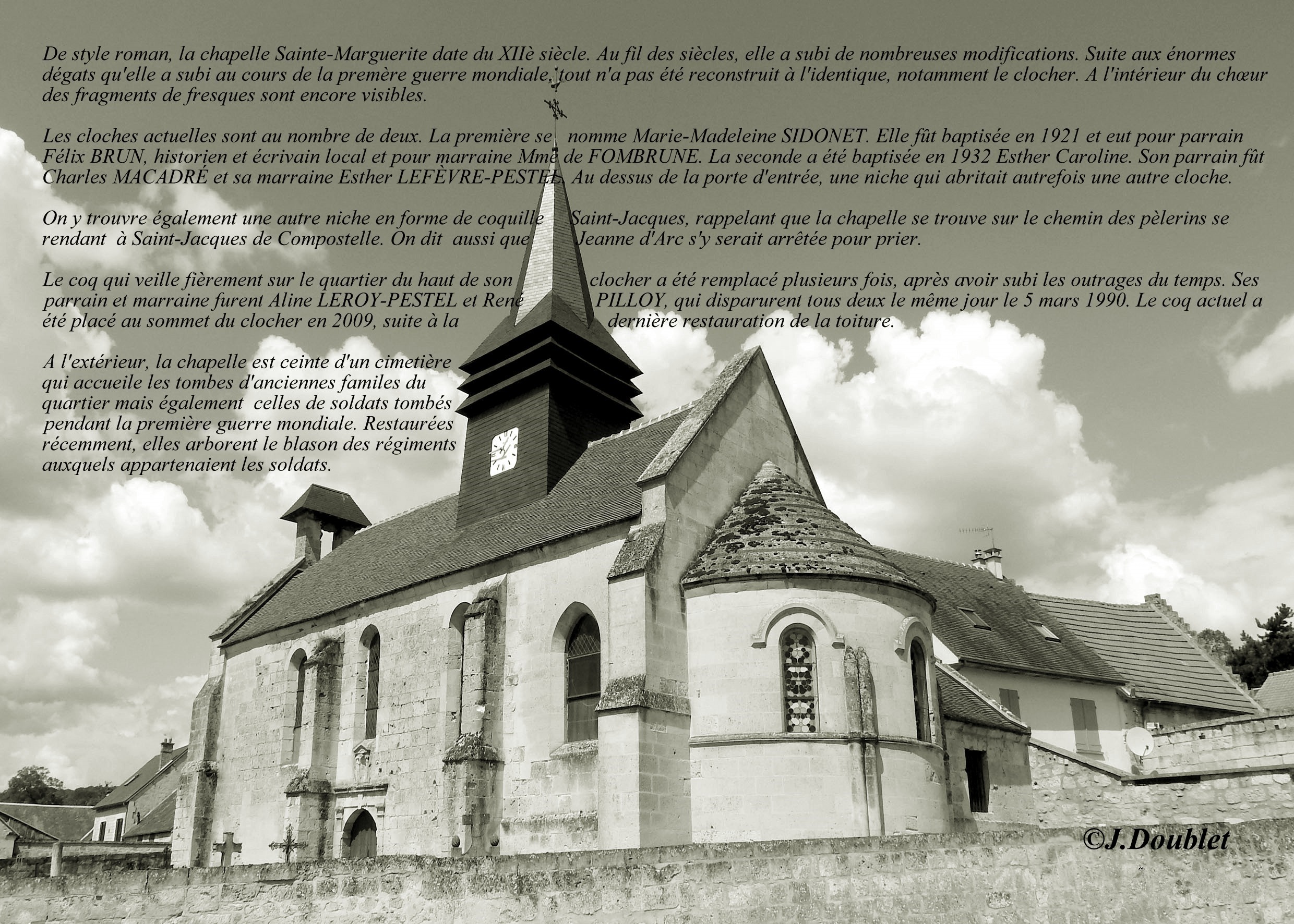 Monuments de Bucy-le-Long (9)