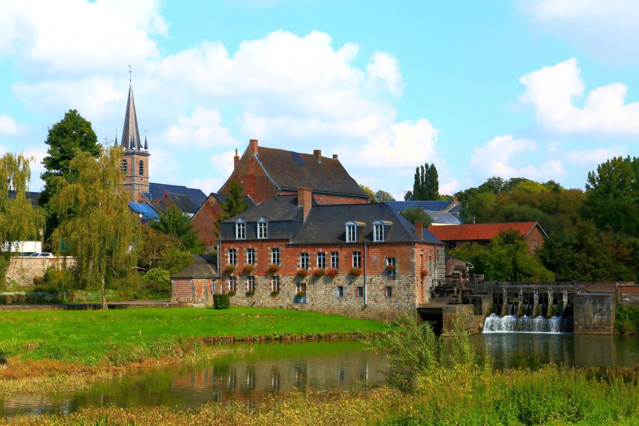 Moulin de Maroilles (2)