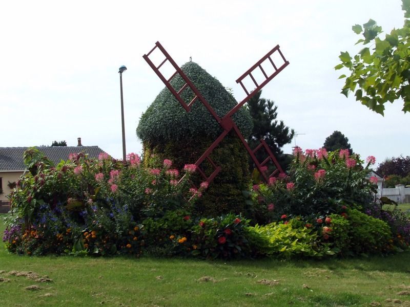 Moulin de tout vent1