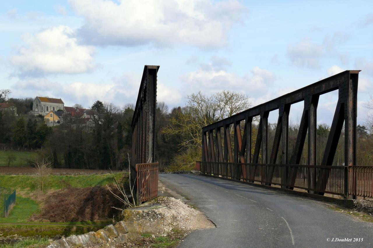 Moussy-Verneuil 22022015 (1)