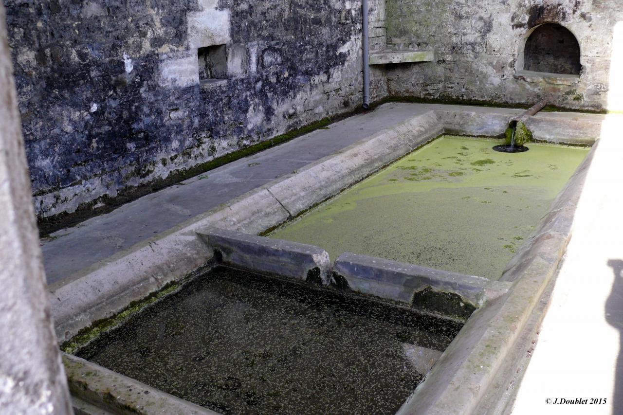 Lavoir de Verneuil 22022015 