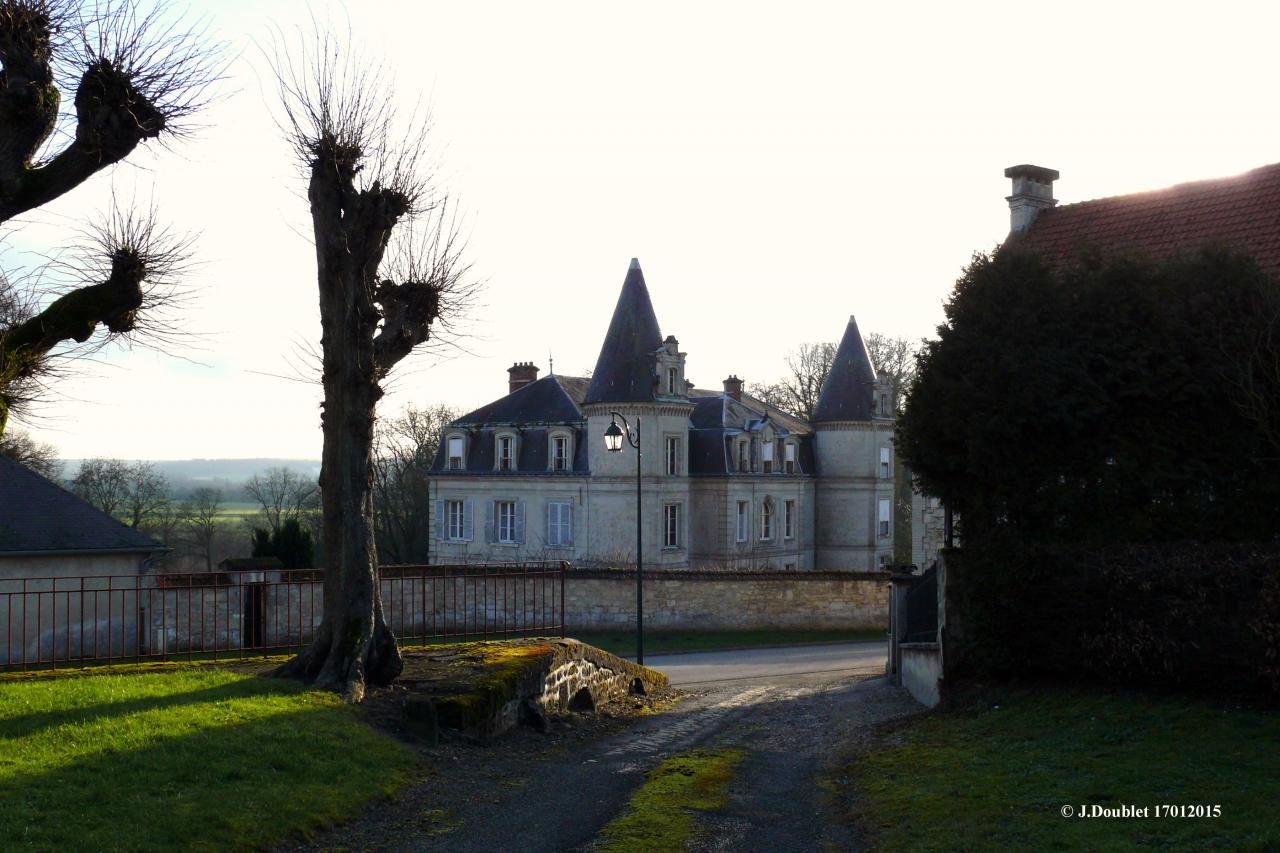 Château de Verneuil (02)