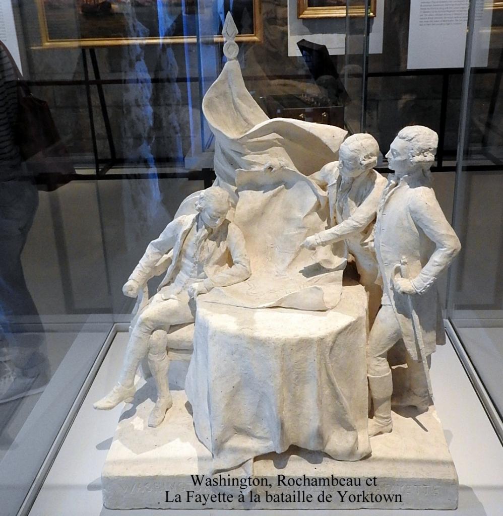 Musé au Château de Blérancourt (31)