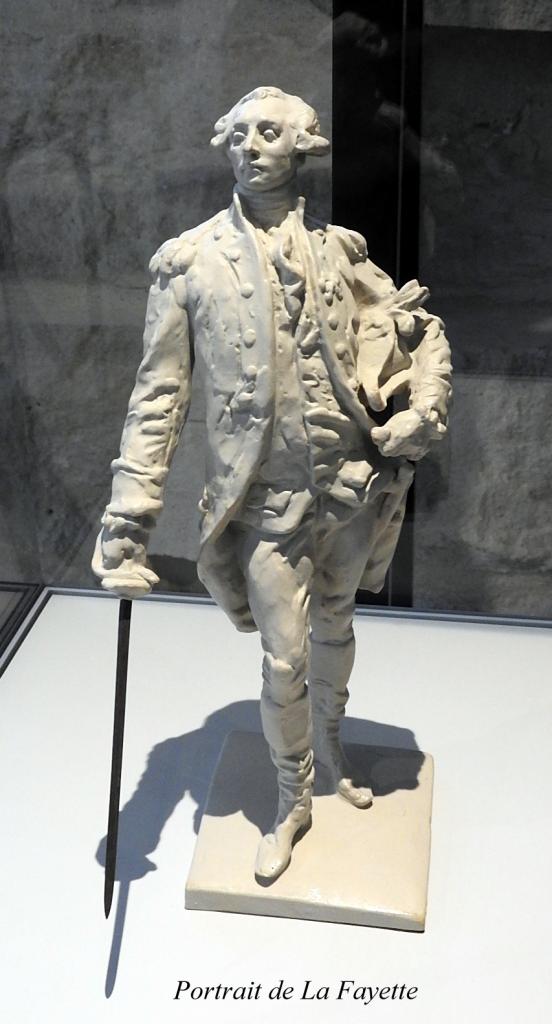 Musé au Château de Blérancourt (32)