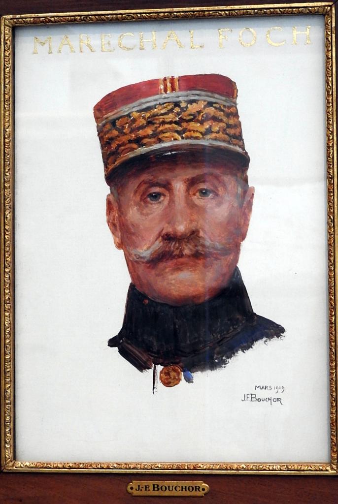 Musé au Château de Blérancourt (35)