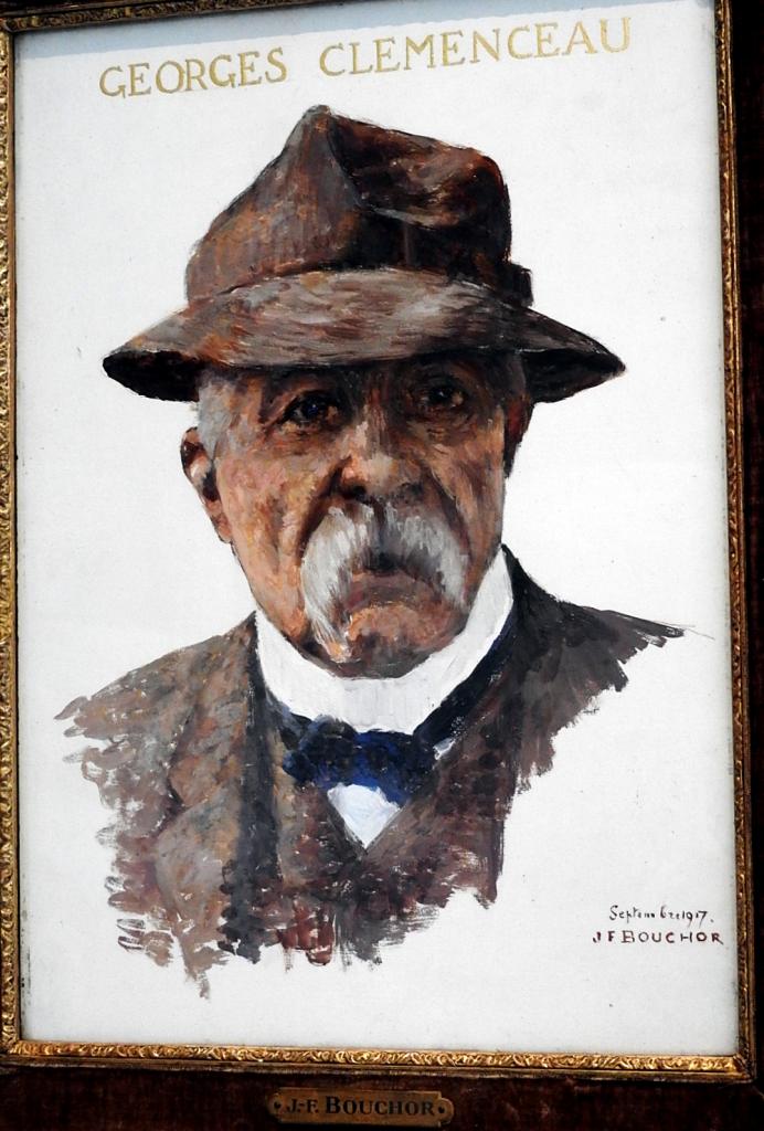 Musé au Château de Blérancourt (36)