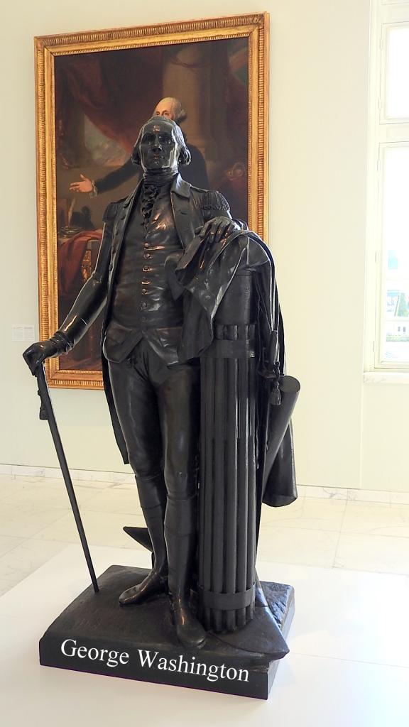 Musé au Château de Blérancourt (37)