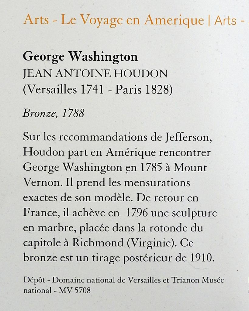 Musé au Château de Blérancourt (40)