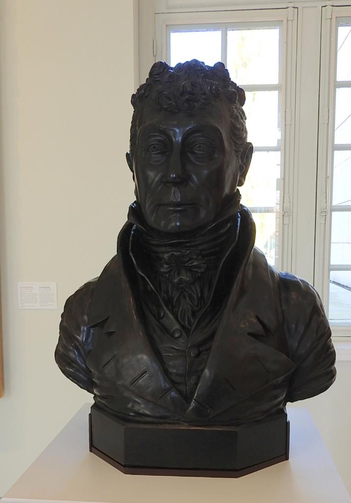 Musé au Château de Blérancourt (42)