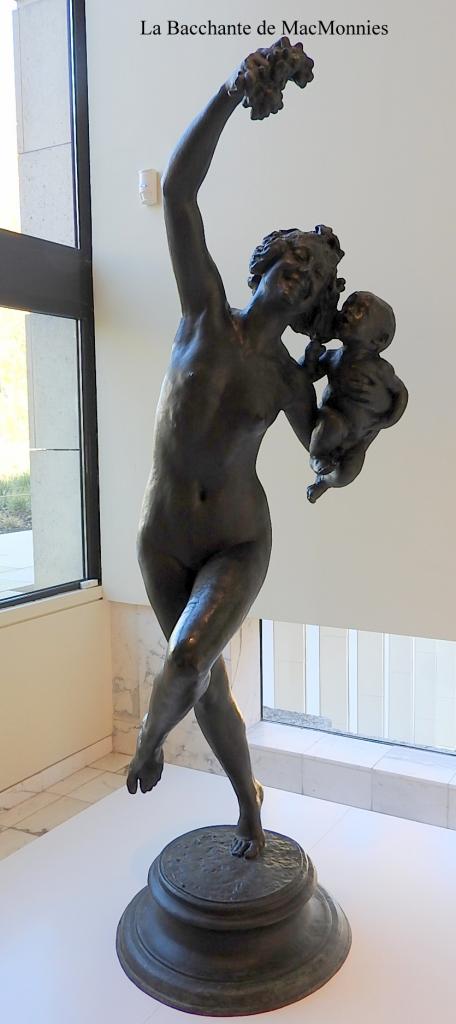 Musé au Château de Blérancourt (47)