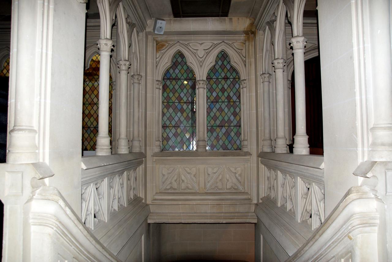 Musée du papillons 7 nov 2013 (2)