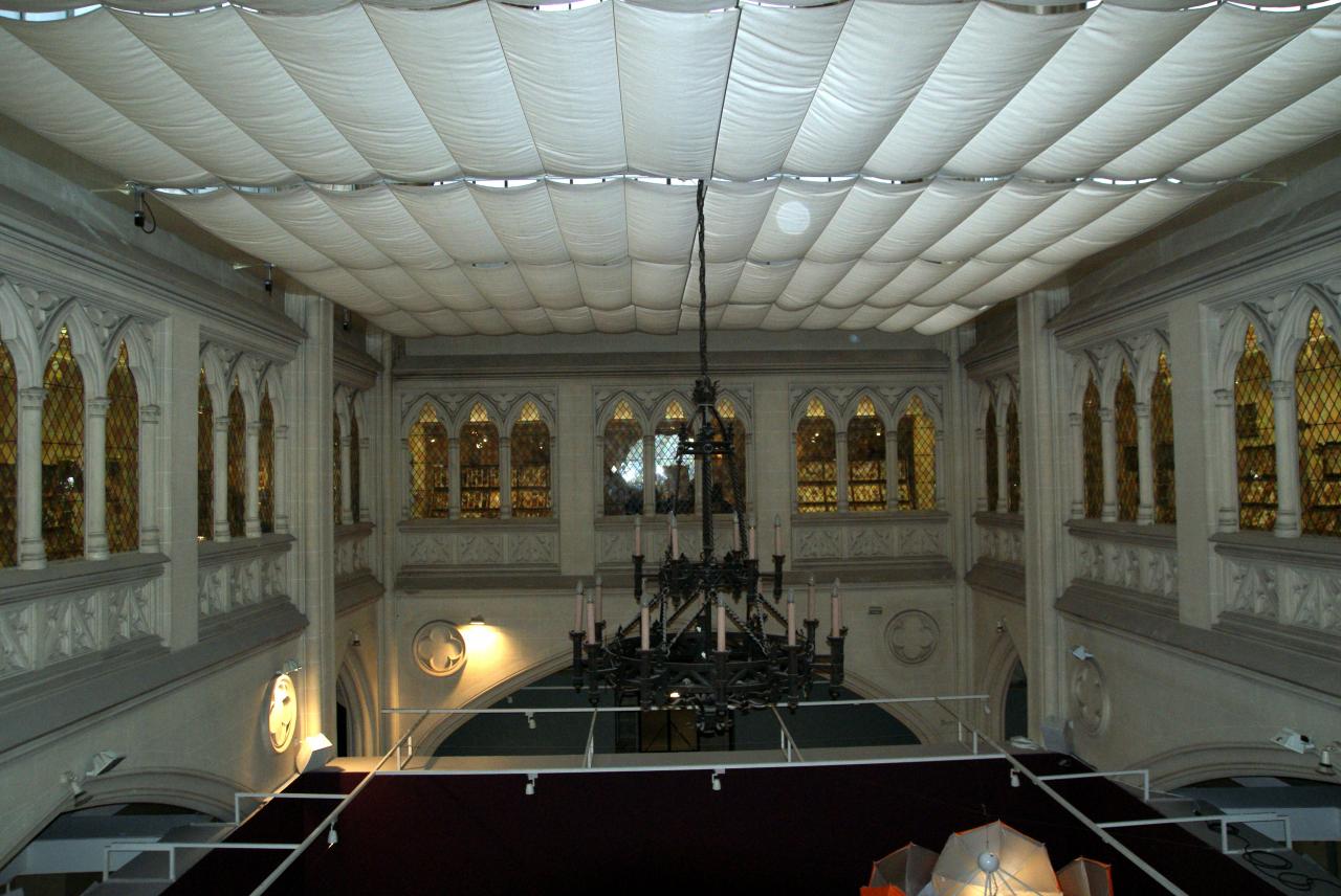 Musée du papillons 7 nov 2013 (3)