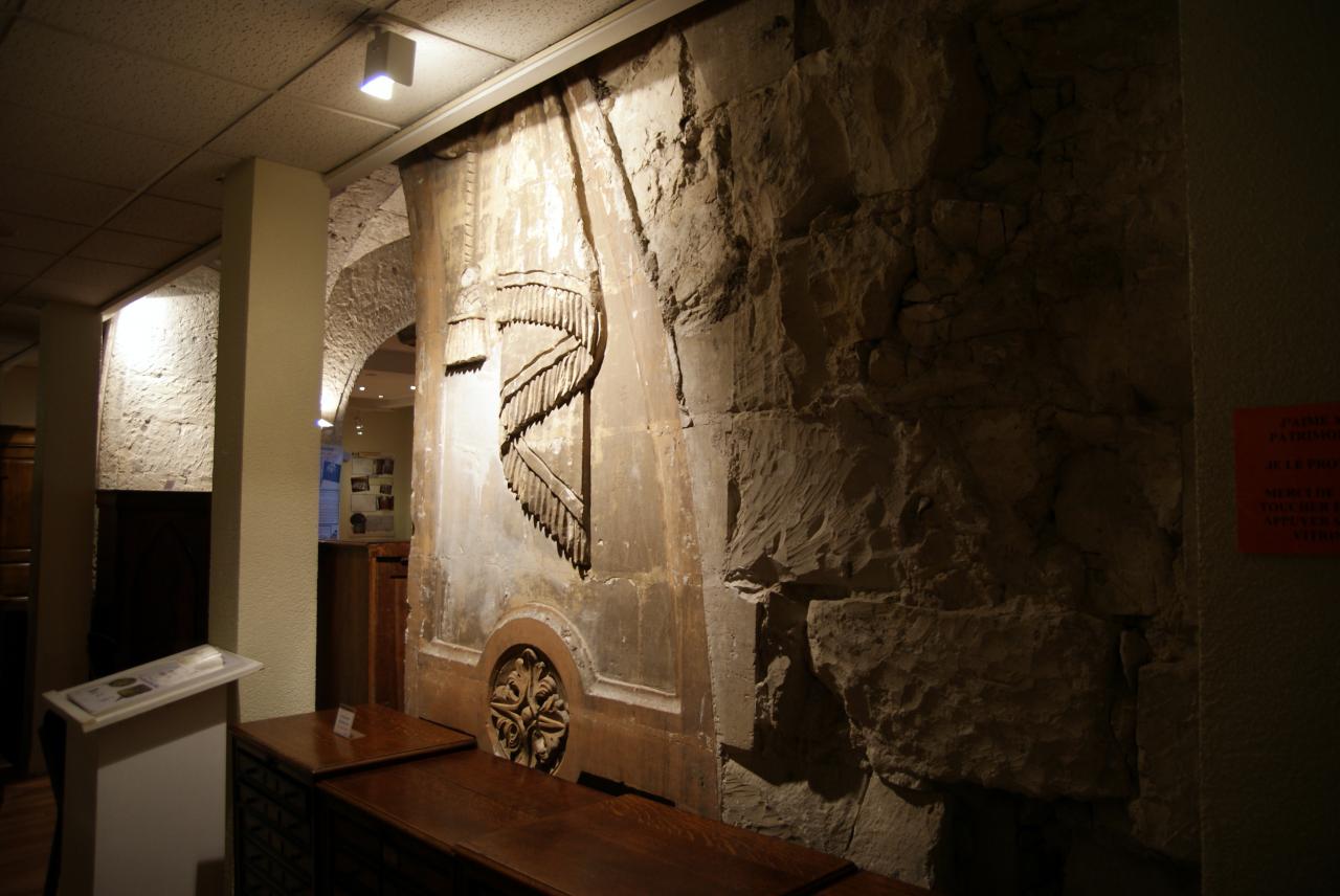 Musée du papillons 7 nov 2013 (31)