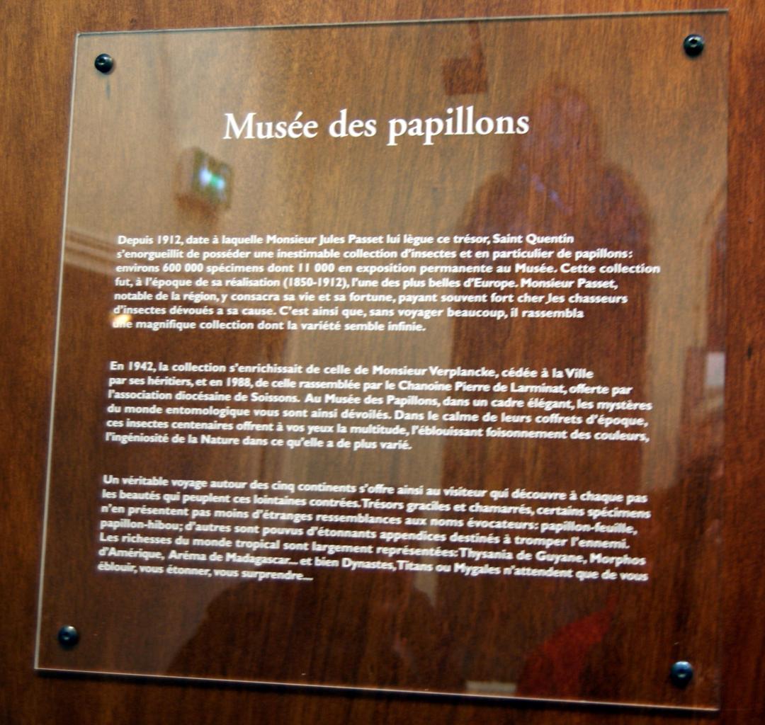 Musée du papillons 7 nov 2013 (4)