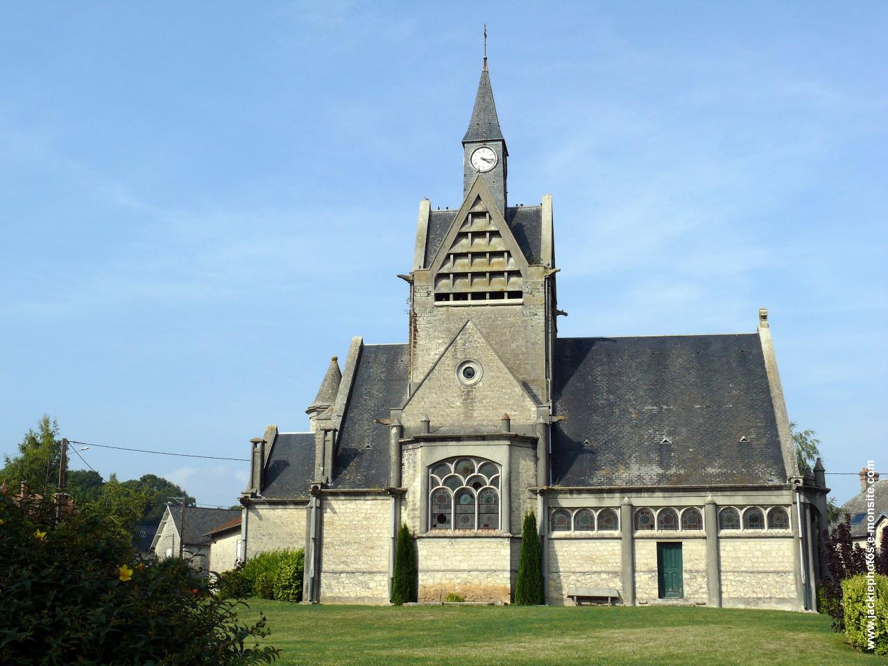 Nanteuil la fosse 20090921_02