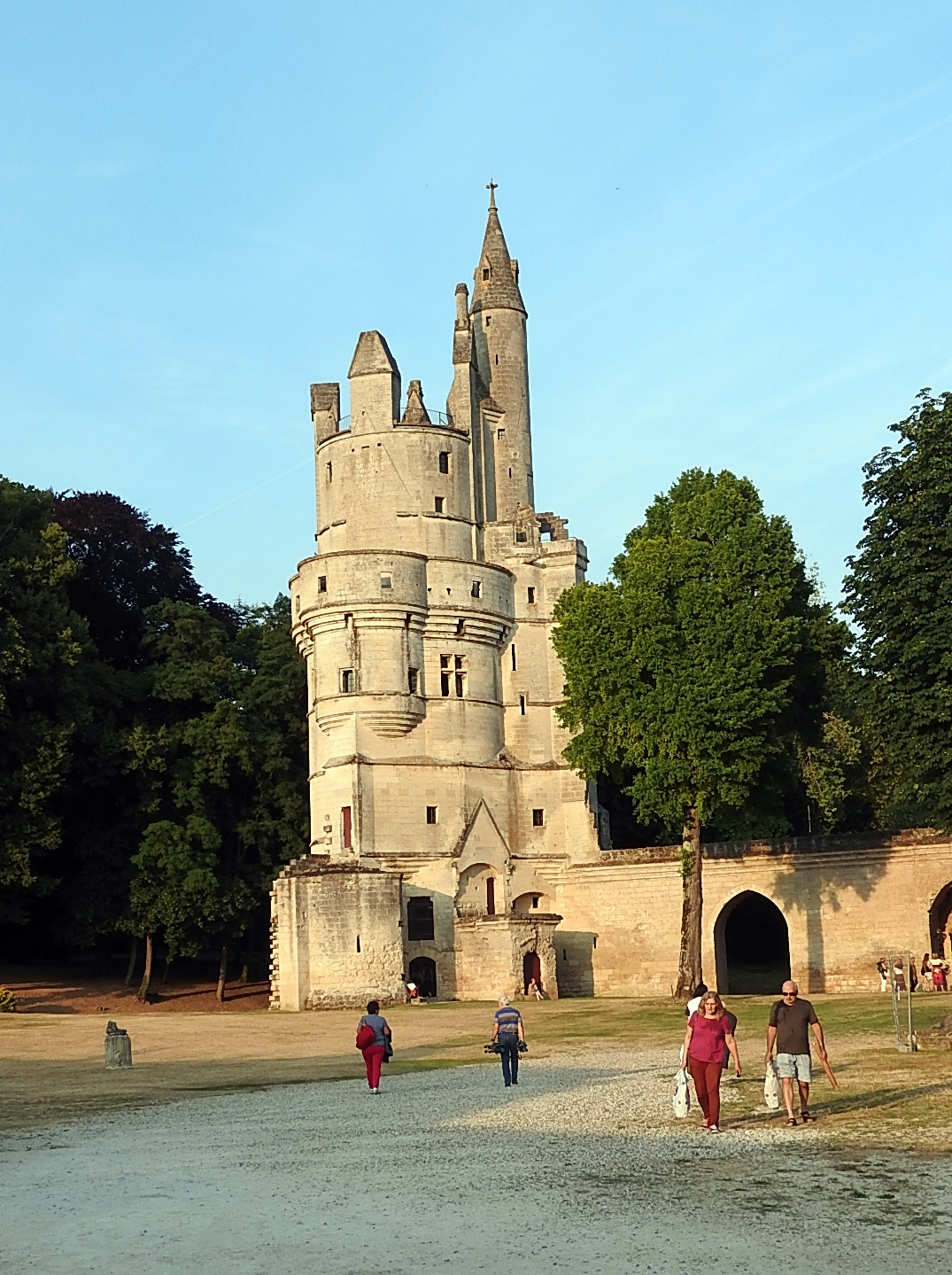 Notre Dame de Paris (Septmonts 07072018) (1)