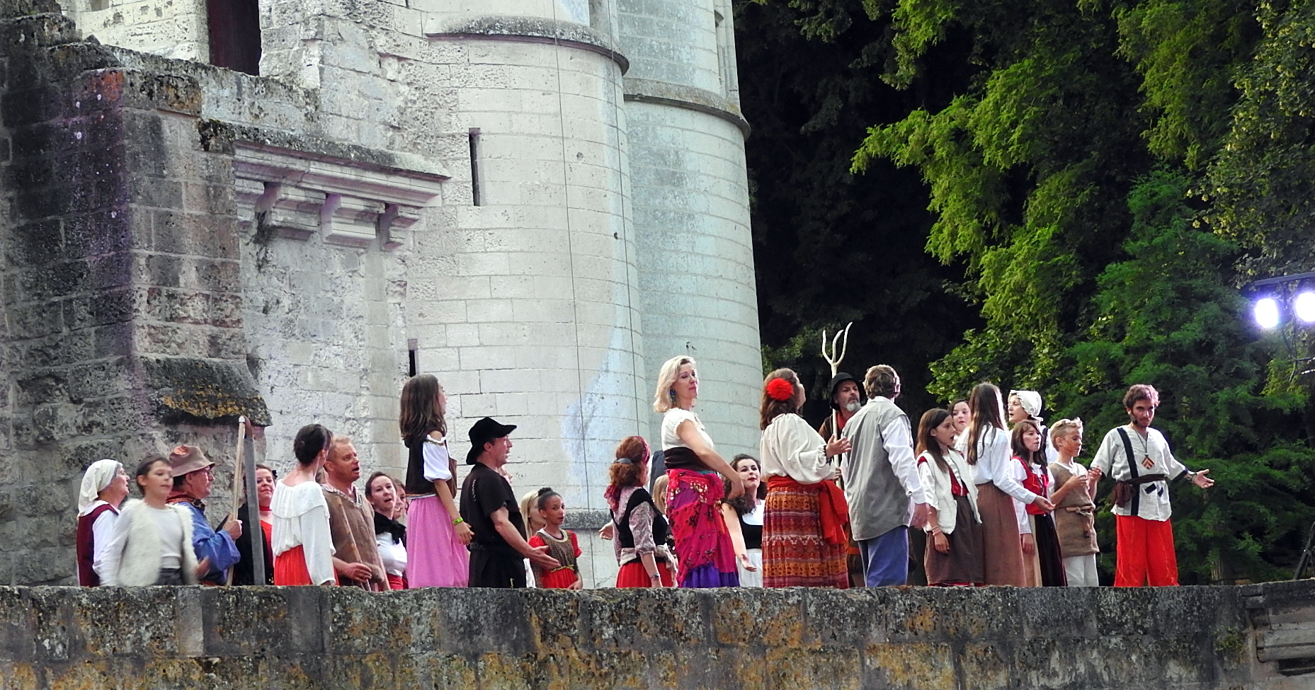 Notre Dame de Paris (Septmonts 07072018) (10)