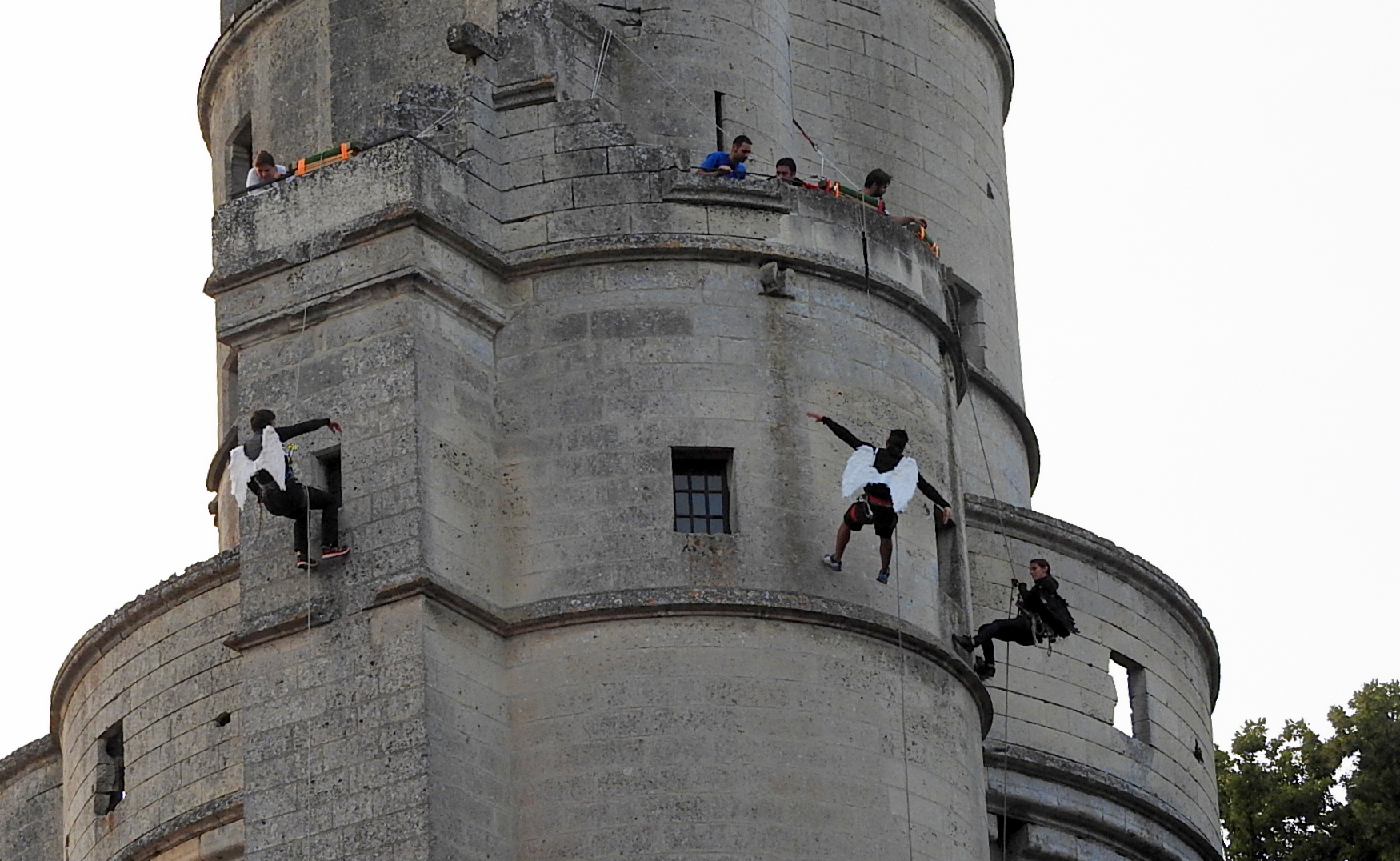 Notre Dame de Paris (Septmonts 07072018) (23)