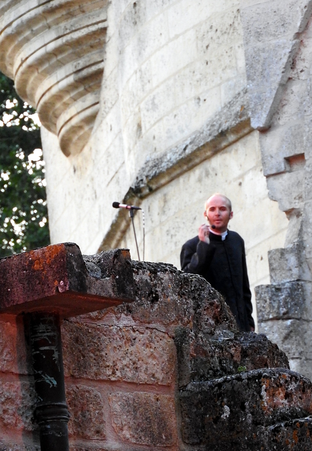 Notre Dame de Paris (Septmonts 07072018) (25)