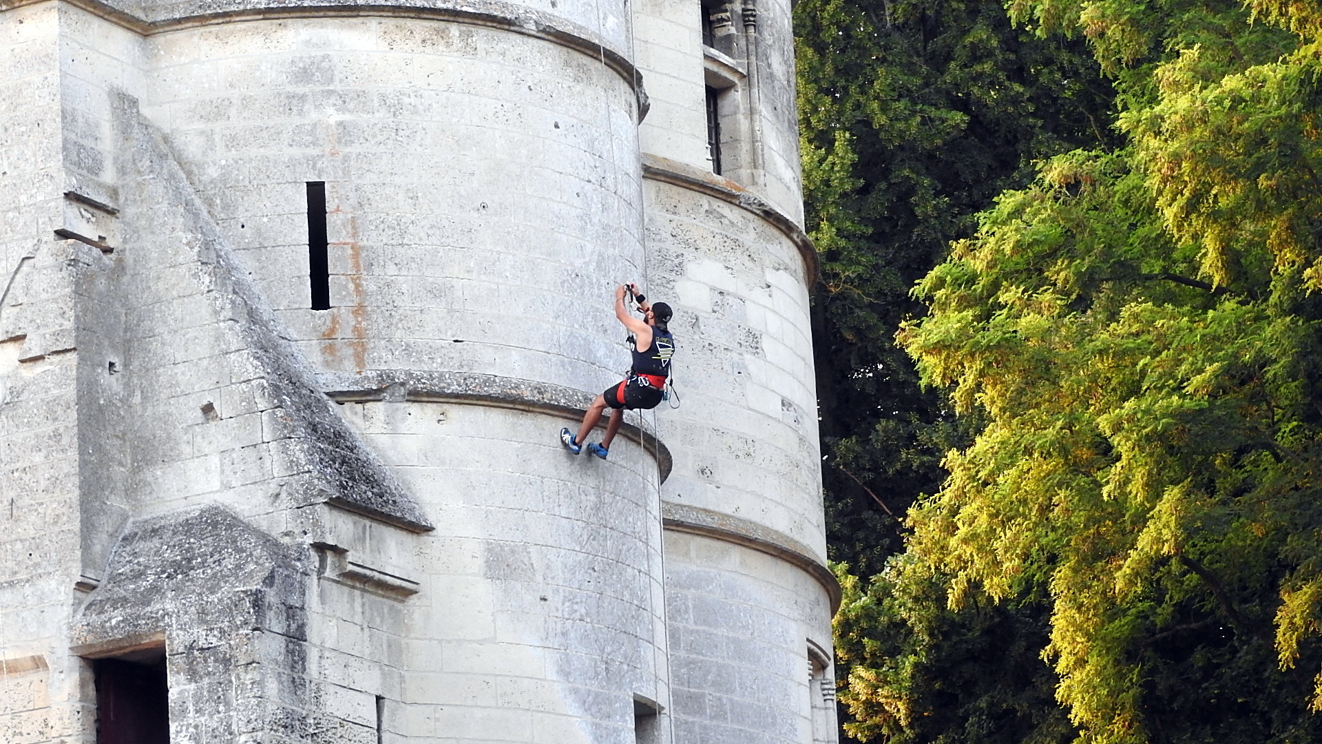 Notre Dame de Paris (Septmonts 07072018) (3)