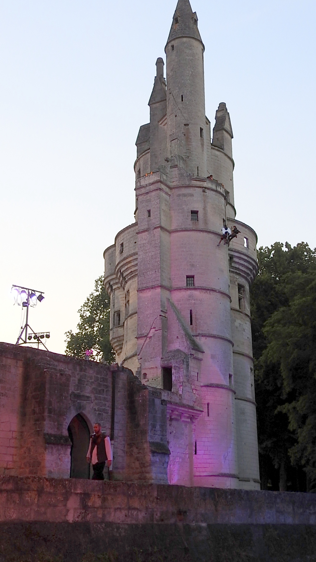 Notre Dame de Paris (Septmonts 07072018) (35)