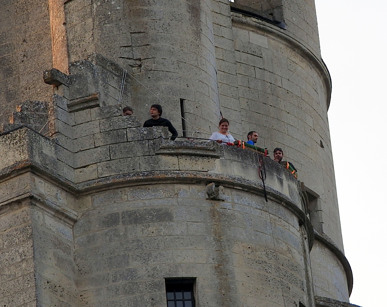 Notre Dame de Paris (Septmonts 07072018) (4)