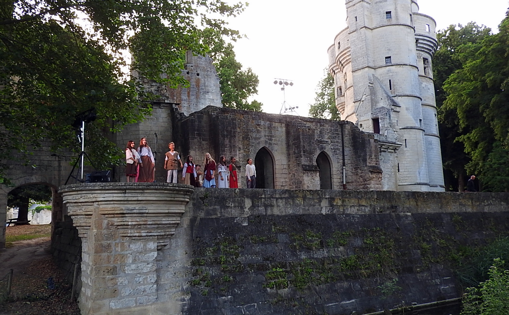 Notre Dame de Paris (Septmonts 07072018) (5)