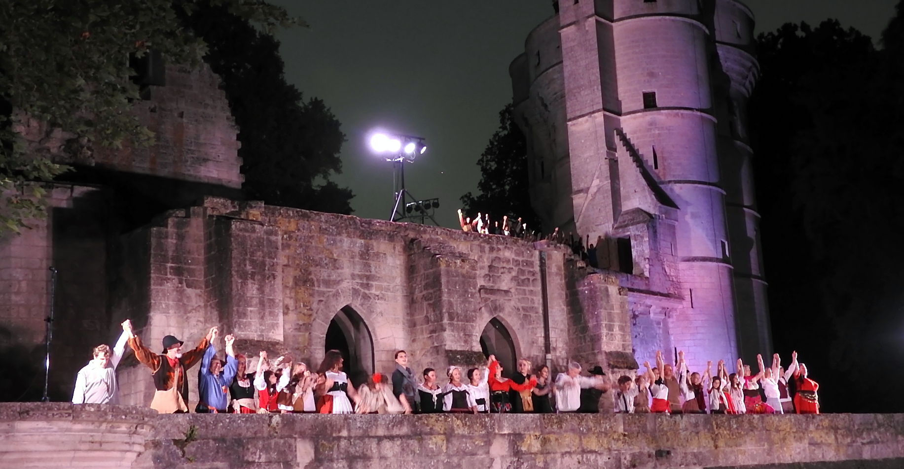 Notre Dame de Paris (Septmonts 07072018) (58)