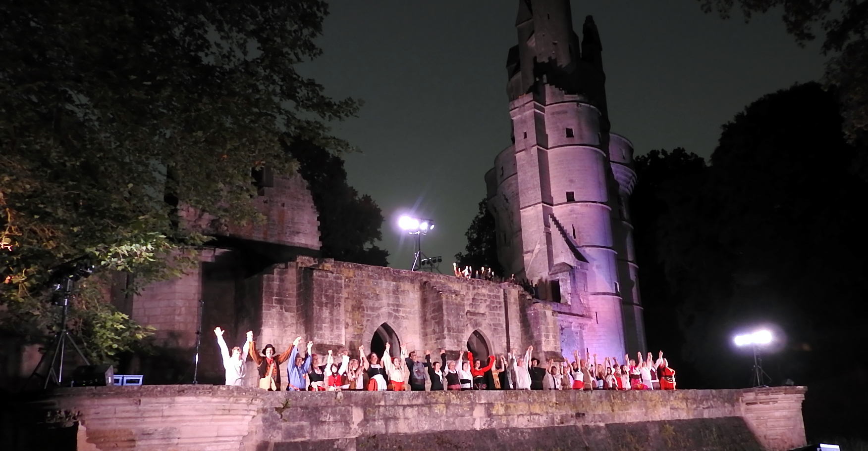 Notre Dame de Paris (Septmonts 07072018) (60)