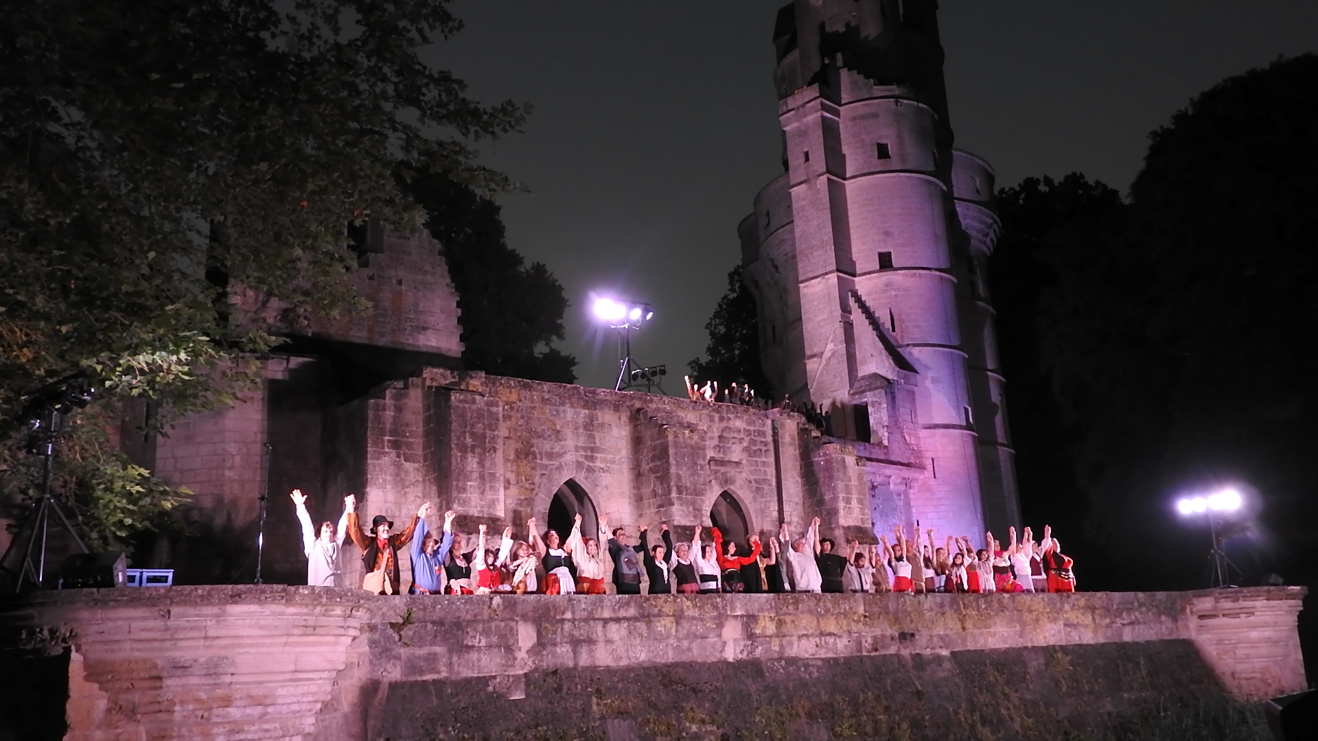 Notre Dame de Paris (Septmonts 07072018) (61)