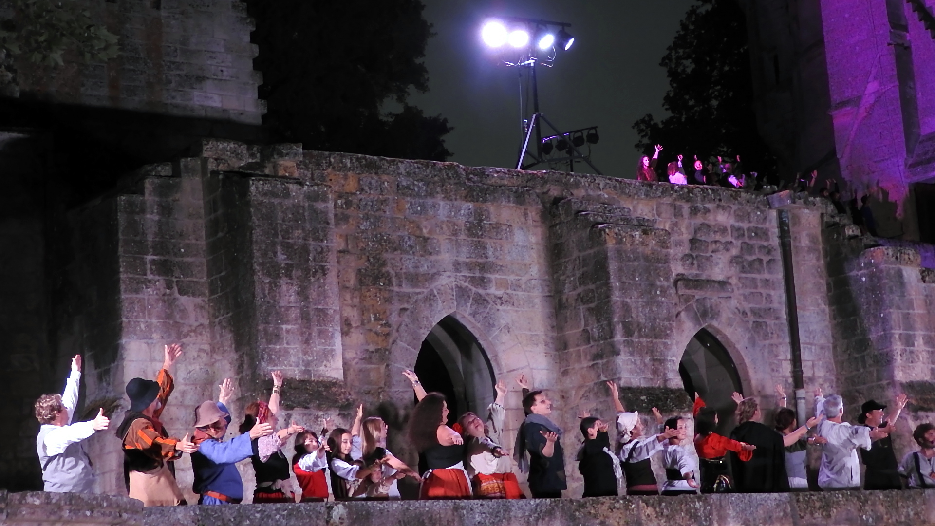 Notre Dame de Paris (Septmonts 07072018) (62)