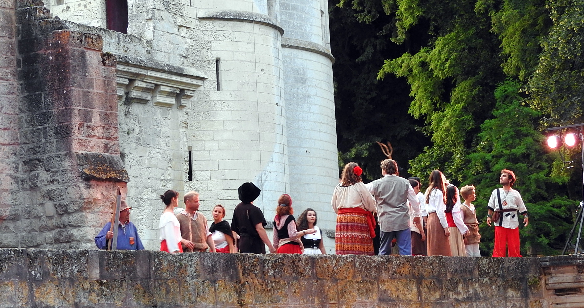 Notre Dame de Paris (Septmonts 07072018) (9)