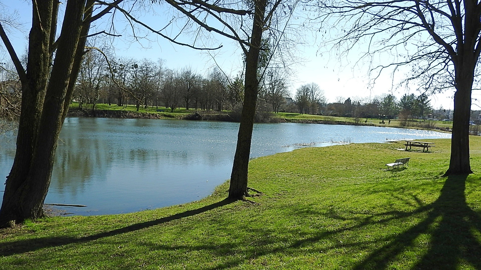 Parc a l oiseau 2021 12 