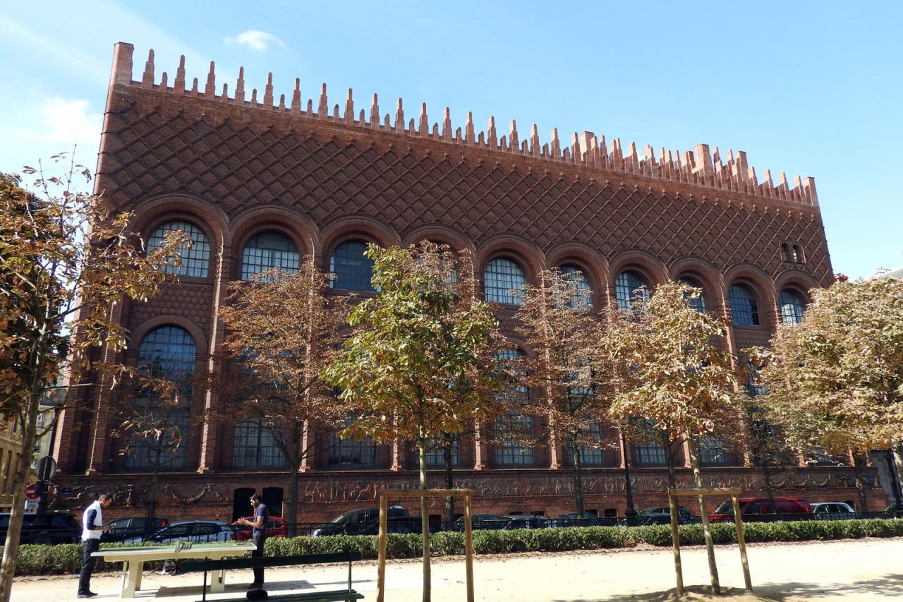 Parc Gaston Monnerville (10)