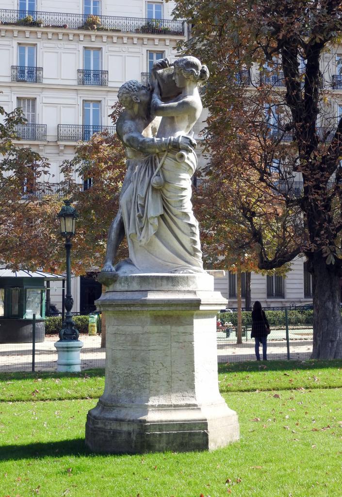 Parc Gaston Monnerville (11)